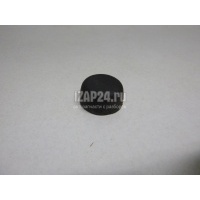 Крышка поводка стеклоочистителя Renault Twingo (2007 - 2014) 8200027479