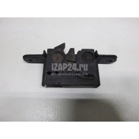 Замок капота Renault Master III (2010 - ) 656010010R
