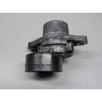 Ролик-натяжитель ручейкового ремня Renault Almera (G15) (2013 - ) 8200933753