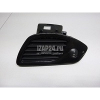 Дефлектор воздушный Renault Scenic III (2009 - 2015) 687607083R