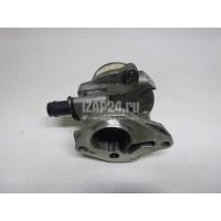 Насос вакуумный Renault Note (E11) (2006 - 2013) 146505272R