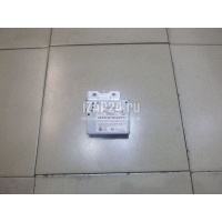 Блок электронный Honda Accord IX (2013 - 2019) 39200T2AA21