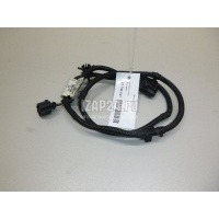 Проводка (коса) GM Zafira C (2013 - 2019) 13253619