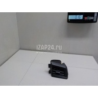Дефлектор воздушный Toyota RAV 4 (2013 - ) 5568042030