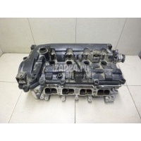 Трубка масляная Mazda Mazda 3 (BM/BN) (2013 - 2018) P30114290A