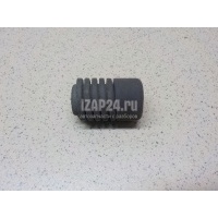 Отбойник капота Hyundai-Kia Santa Fe (DM) (2012 - 2018) 817382W000