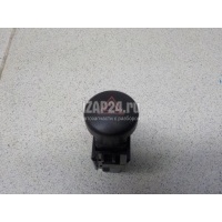 Кнопка аварийной сигнализации Toyota Pontiac Vibe (2002 - 2007) 8433201070