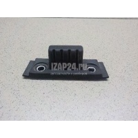 Отбойник крышки багажника Hyundai-Kia Santa Fe (DM) (2012 - 2018) 817392W000