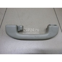 Ручка внутренняя потолочная Nissan EX/QX50 (J50) (2008 - 2017) 739401BB2E