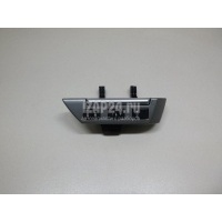 Блок кнопок Land Rover Discovery III (2004 - 2009) XPD500800