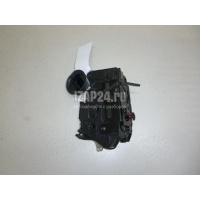 Замок двери задней правой VAG Yeti (2009 - ) 5K4839016B