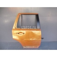 Дверь задняя правая Land Rover Freelander 2 (2007 - 2014) LR001612