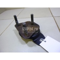 Опора двигателя задняя Nissan QX56 (JA60) (2004 - 2009) 113207S100