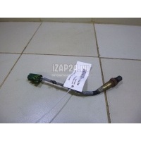 Датчик кислородный/Lambdasonde Nissan QX56 (JA60) (2004 - 2009) 226A07S001