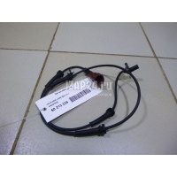 Датчик ABS задний Nissan QX56 (JA60) (2004 - 2009) 479007S025