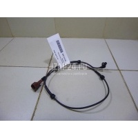 Датчик ABS задний Nissan QX56 (JA60) (2004 - 2009) 479007S025