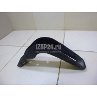Кронштейн подножки Nissan QX56 (JA60) (2004 - 2009) 961257S600