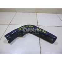 Кронштейн подножки Nissan QX56 (JA60) (2004 - 2009) 961257S600