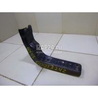Кронштейн подножки Nissan QX56 (JA60) (2004 - 2009) 961257S600