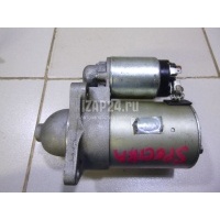 Стартер Hyundai-Kia RIO (2000 - 2005) 361002X000