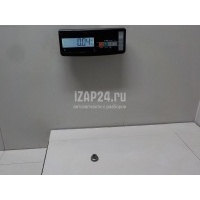 Гайка Toyota GS 300/400/430 (2005 - 2011) 9017814015
