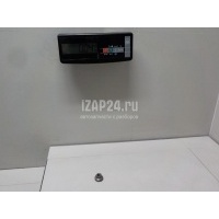 Гайка Toyota GS 300/400/430 (2005 - 2011) 9017814015
