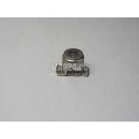 Кронштейн амортизатора Toyota GS 300/400/430 (2005 - 2011) 4853930030