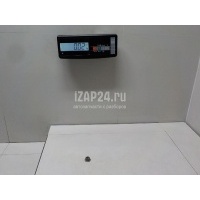 Гайка Toyota GS 300/400/430 (2005 - 2011) 9415121241
