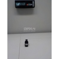 Кнопка стеклоподъемника Ford Explorer (2011 - ) BB5Z14529AC