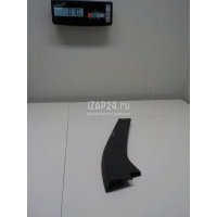 Обшивка двери задней левой Ford Explorer (2011 - ) BB5Z7825505AA