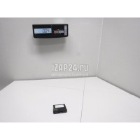 Блок электронный Toyota Verso (2009 - 2018) 897800F050