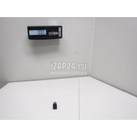 Кнопка многофункциональная Toyota Verso (2009 - 2018) 8472005020