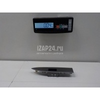 Накладка блока управления стеклоподъемниками Toyota Avensis III (2009 - 2018) 7427105040