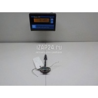 Ограничитель двери Suzuki Grand Vitara (2005 - 2015) 8181065J01