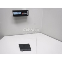 Решетка динамика Toyota Verso (2009 - ) 554730F020B0