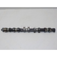 Распредвал выпускной Hyundai-Kia RIO (2000 - 2005) 0K30E12440A