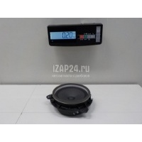 Динамик Toyota 4 Runner (2009 - ) 861600D180