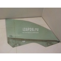 Стекло двери передней правой BMW X3 E83 (2004 - 2010) 51333332310