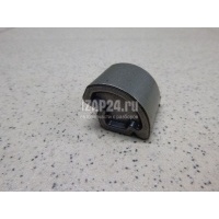 Муфта (транс.) Mazda CX 5 (2012 - 2017) FZ0121471