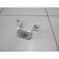 Держатель капота Mercedes Benz GLK-Class X204 (2008 - 2015) 2048871214