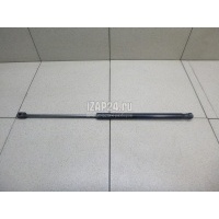 Амортизатор двери багажника Renault Logan (2005 - 2014) 8200735264