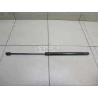 Амортизатор двери багажника Renault Logan (2005 - 2014) 8200735264