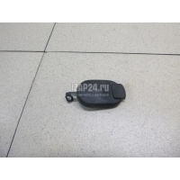 Крышка бачка омывателя Renault Clio II/Symbol (1998 - 2008) 8200609542