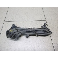 Кронштейн (сопут. товар) Mercedes Benz GLK-Class X204 (2008 - 2015) 2045460943