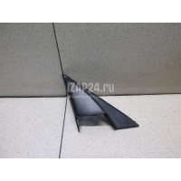 Крышка зеркала внутренняя левая Subaru Impreza (G12) (2007 - 2012) 94251FG010