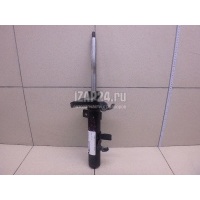 Амортизатор передний правый Ford Focus III (2011 - ) BV6Z18124L