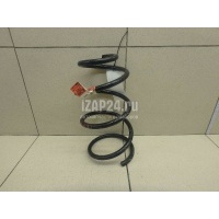Пружина передняя Ford Focus III (2011 - ) BV6Z5310F
