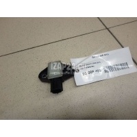 Датчик AIR BAG VAG Superb (2008 - 2015) 5N0959354