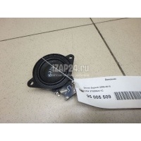 Динамик VAG Superb (2008 - 2015) 3T0035411C