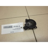 Динамик VAG Superb (2008 - 2015) 3T0035411C